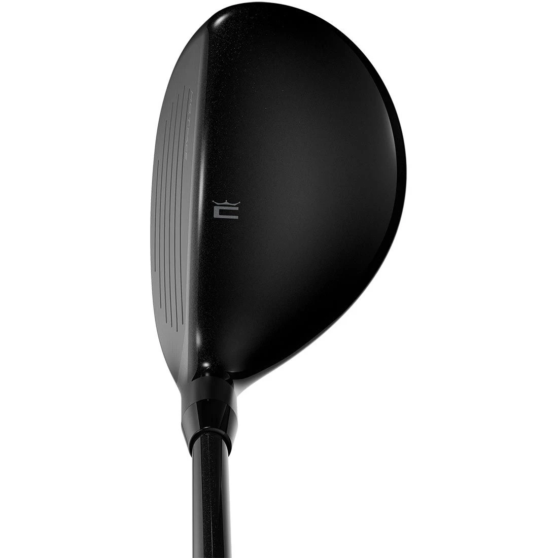 Cobra Aerojet Hybrid 2 Cobra Aerojet Hybrid - Image 2