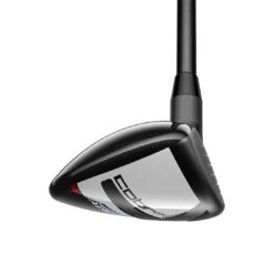 Cobra Aerojet Hybrid 7 Cobra Aerojet Hybrid -Golf Equipment Store cobra aerojet hybrid toe itempicture