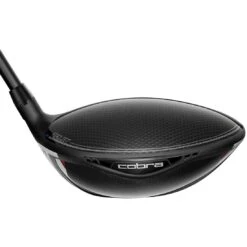 Cobra Aerojet LS Driver 9 Cobra Aerojet LS Driver -Golf Equipment Store cobra aerojet ls driver back itempicture