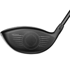 Cobra Aerojet LS Driver 7 Cobra Aerojet LS Driver -Golf Equipment Store cobra aerojet ls driver face itempicture
