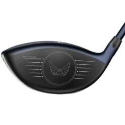 Cobra Aerojet LS Volition Driver -Golf Equipment Store cobra aerojet ls volition driver face itempicture