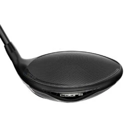 Cobra Aerojet MAX Driver -Golf Equipment Store cobra aerojet max driver back itempicture
