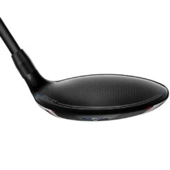 Cobra Aerojet MAX Fairway Wood 9 Cobra Aerojet MAX Fairway Wood -Golf Equipment Store cobra aerojet max fairway wood back itempicture