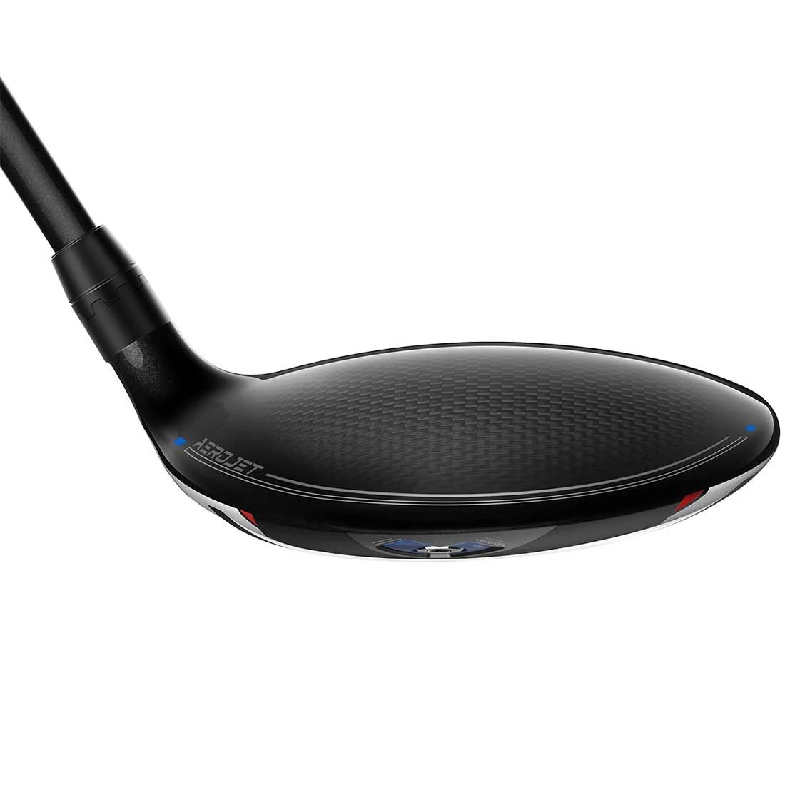 Cobra Aerojet MAX Fairway Wood 5 Cobra Aerojet MAX Fairway Wood - Image 5