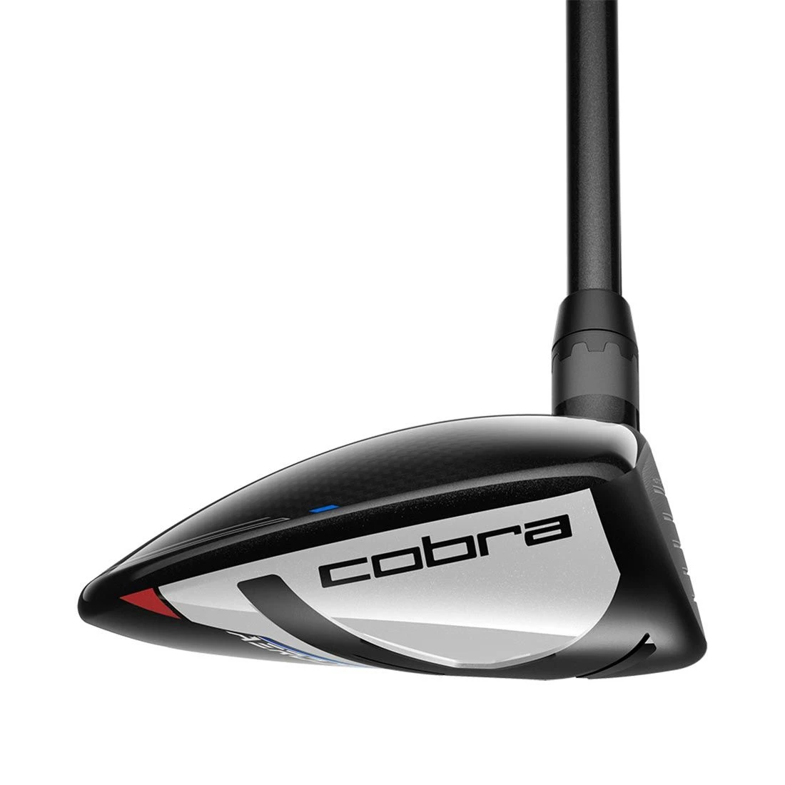 Cobra Aerojet MAX Fairway Wood 4 Cobra Aerojet MAX Fairway Wood - Image 4