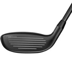 Cobra Aerojet ONE Length Hybrid -Golf Equipment Store cobra aerojet one length hybrid face itempicture