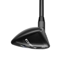 Cobra Aerojet ONE Length Hybrid -Golf Equipment Store cobra aerojet one length hybrid toe itempicture