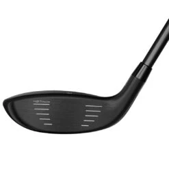 Cobra Air-X Fairway Wood -Golf Equipment Store cobra air x 2 fairway wood face itempicture