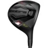 Cobra Air-X Fairway Wood