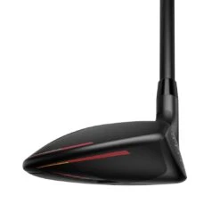 Cobra Air-X Fairway Wood -Golf Equipment Store cobra air x 2 fairway wood toe itempicture