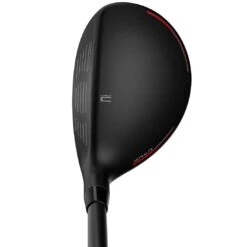 Golf Equipment Store -Golf Equipment Store cobra air x 2 hybrid address itempicture