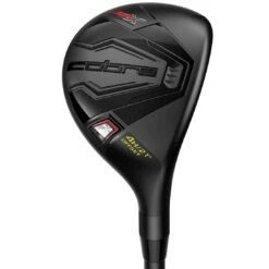 Golf Equipment Store 38 Cobra Air-X Hybrid