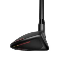 Cobra Air-X Hybrid 7 Cobra Air-X Hybrid -Golf Equipment Store cobra air x 2 hybrid toe itempicture
