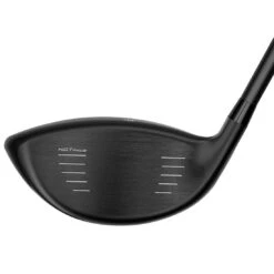 Cobra Air-X OS Driver -Golf Equipment Store cobra air x 2 os driver face itempicture