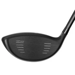 Cobra Air-X SN Driver -Golf Equipment Store cobra air x 2 sn driver face itempicture