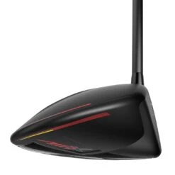 Cobra Air-X SN Driver -Golf Equipment Store cobra air x 2 sn driver toe itempicture