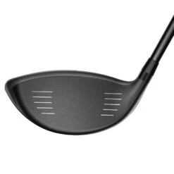Cobra 2022 AIR-X OS Driver - Pre-Owned -Golf Equipment Store cobra air x driver face itempicture 1