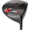 Cobra 2022 AIR-X OS Driver - Pre-Owned