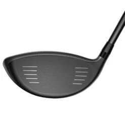 Cobra 2022 AIR-X Driver -Golf Equipment Store cobra air x driver straight neck face itempicture