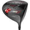 Cobra 2022 AIR-X Driver