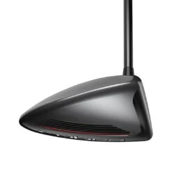 Cobra 2022 AIR-X Driver -Golf Equipment Store cobra air x driver straight neck toe itempicture