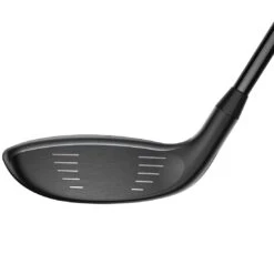 Cobra 2022 AIR-X Fairway Wood -Golf Equipment Store cobra air x fairway wood face itempicture 1