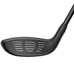 Cobra 2022 AIR-X Hybrid - Pre-Owned -Golf Equipment Store cobra air x hybrid face itempicture 1