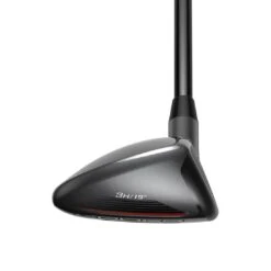 Cobra 2022 AIR-X Hybrid - Pre-Owned -Golf Equipment Store cobra air x hybrid toe itempicture 1