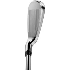 Cobra 2022 AIR-X Combo Irons -Golf Equipment Store cobra air x irons address itempicture