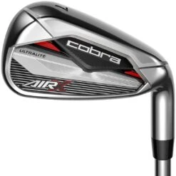 Cobra 2022 AIR-X Single Irons