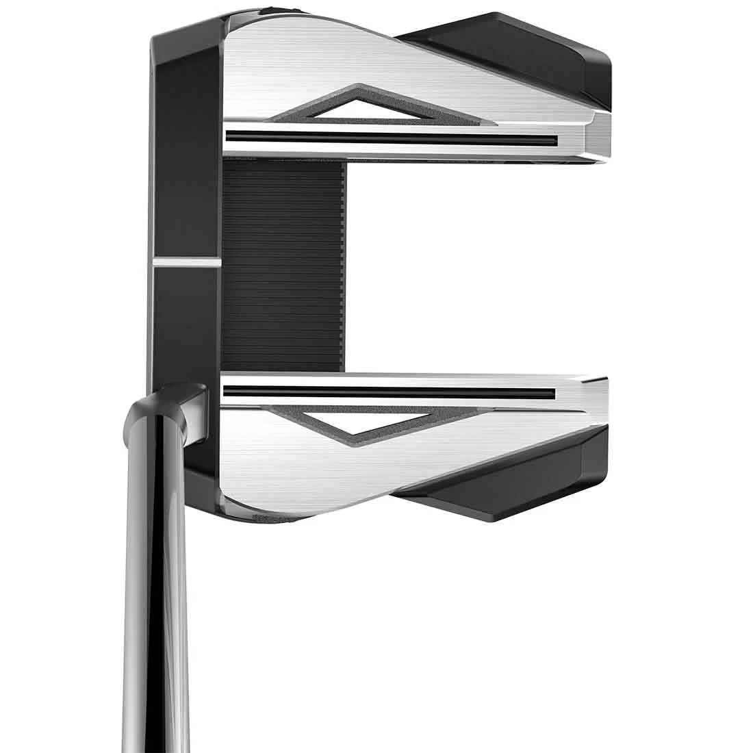 Cobra King 3D Printed Supernova-30 Putter 2 Cobra King 3D Printed Supernova-30 Putter - Image 2