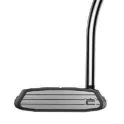 Cobra King 3D Printed Supernova Putter -Golf Equipment Store cobra king 3d printed supernova putter face