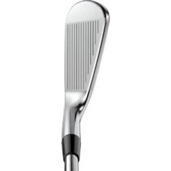 Cobra King CB/MB Irons 9 Cobra King CB/MB Irons -Golf Equipment Store cobra king cb irons hero itempicture