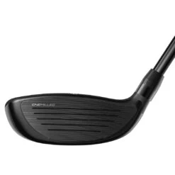 Cobra King Radspeed Big Tour Fairway Wood 7 Cobra King Radspeed Big Tour Fairway Wood -Golf Equipment Store cobra king radspeed big tour fairway wood face itempicture