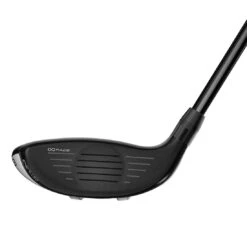 Cobra Women's King Radspeed Draw Fairway Wood 7 Cobra Women's King Radspeed Draw Fairway Wood -Golf Equipment Store cobra king radspeed draw fairway wood face itempicture