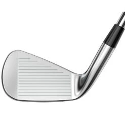 Cobra King Tour Irons -Golf Equipment Store cobra king tour irons face itempicture