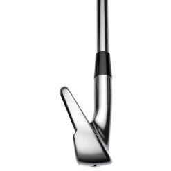 Cobra King Tour Irons -Golf Equipment Store cobra king tour irons toe itempicture