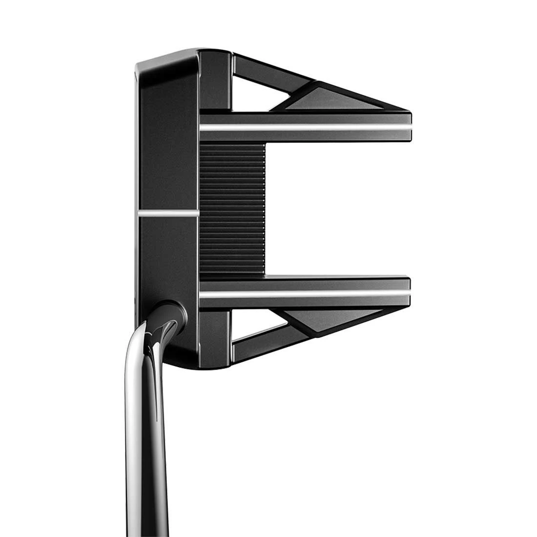 Cobra King Vintage Nova Putter 2 Cobra King Vintage Nova Putter - Image 2