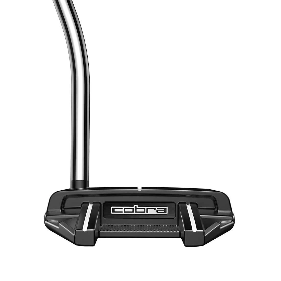 Cobra King Vintage Nova Putter 5 Cobra King Vintage Nova Putter - Image 5