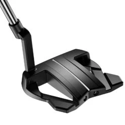 Cobra King Vintage Stingray-20 Putter -Golf Equipment Store cobra king vintage stingray 20 putter back itempicture