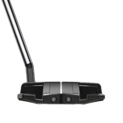Cobra King Vintage Stingray-40 Putter -Golf Equipment Store cobra king vintage stingray 40 putter back