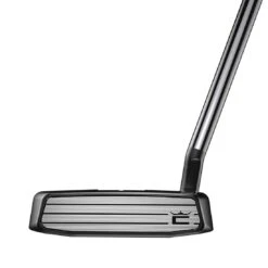 Cobra King Vintage Stingray-40 Putter -Golf Equipment Store cobra king vintage stingray 40 putter face