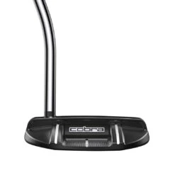 Cobra King Vintage Torino Putter -Golf Equipment Store cobra king vintage torino putter back