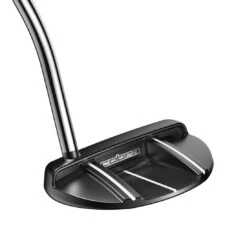 Cobra King Vintage Torino Putter -Golf Equipment Store cobra king vintage torino putter back angle