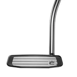 Cobra King Vintage Torino Putter -Golf Equipment Store cobra king vintage torino putter back face