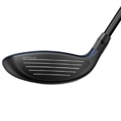 Cobra LTDx Fairway Wood Peacoat -Golf Equipment Store cobra ltdx fairway wood peacoat face itempicture