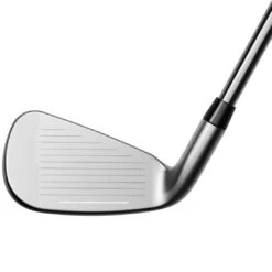 Cobra LTDx Irons 6 Cobra LTDx Irons -Golf Equipment Store cobra ltdx irons face itempicture
