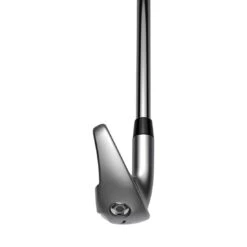 Cobra LTDx Irons 7 Cobra LTDx Irons -Golf Equipment Store cobra ltdx irons toe itempicture