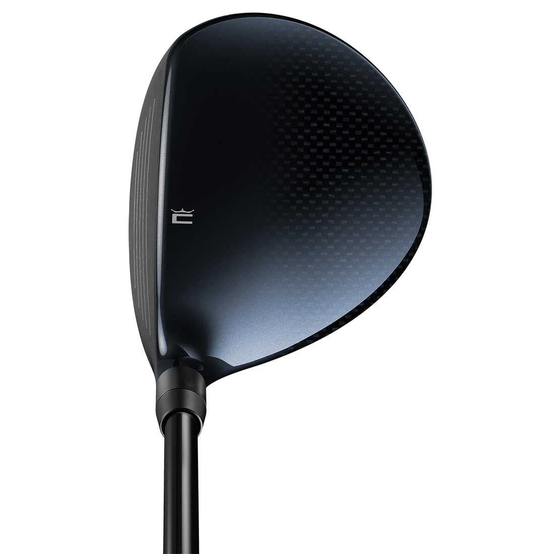 Cobra LTDx LS Fairway Wood Peacoat 2 Cobra LTDx LS Fairway Wood Peacoat - Image 2