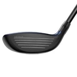 Cobra LTDx LS Fairway Wood Peacoat 6 Cobra LTDx LS Fairway Wood Peacoat -Golf Equipment Store cobra ltdx ls fairway wood peacoat face itempicture